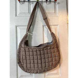 BagSmart-Cooler Bag